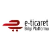 ETBİS Elektronik Ticaret Bilgi Sistemi Kayıt Belgesi
